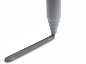 Adhesives and Sealants: What’s the Difference?