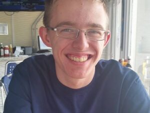 EXACT Dispensing Systems Expands with New Hire