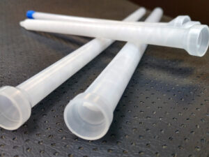 4 Top Tips For Preventing Adhesive Dispensing Clogs