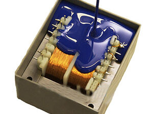 Epoxy Use in the Fiber Optic Cable Assembly Process: FAQs