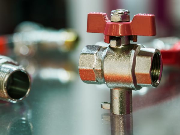 Are Your Dispensing Valves Working For You?