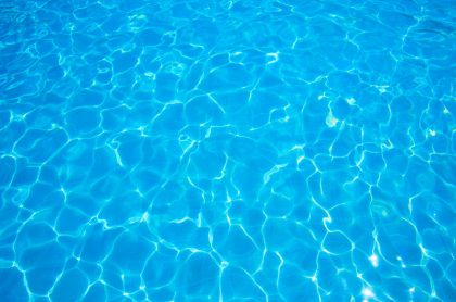 Understanding Encapsulation Challenges for Swimming Pool LED Light Manufacturers