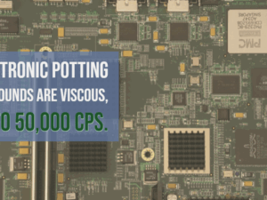 Static Vs. Dynamic Mixers: Which is Best For Your Business?