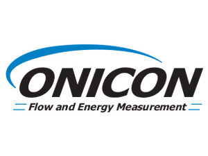 TASI adds ONICON to Flow Segment Group